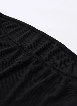 48d5637a-c546-4580-b039-b33c297e49f9-Max