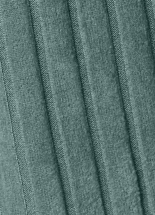 Basic Bae Full Size Hooded Sweater Cardigan - MimiStylez