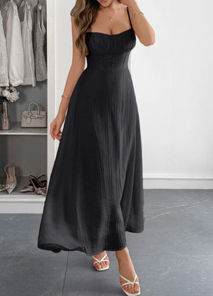 48de26d6-f62b-41ad-b449-2c0bcb5716cc-Max-Origin