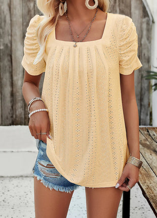 48e0f906-2d5b-4766-b762-58fb8fff6ae0-Max