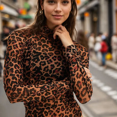 48e198e4-c105-4128-b44a-b88292c8c662-Max