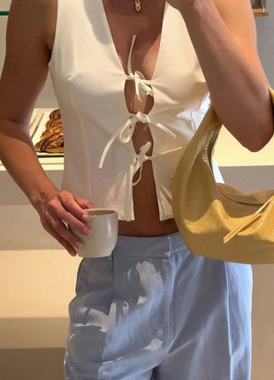 48eac993-fe05-4e2e-99c7-5092bbc2d3b9-Max