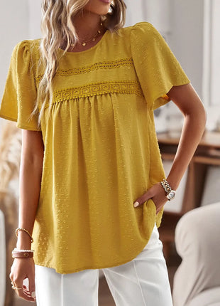 48fbdaa6-e531-42ea-94fa-5edc6391fb67-Max