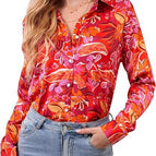 8 Style / 2XL