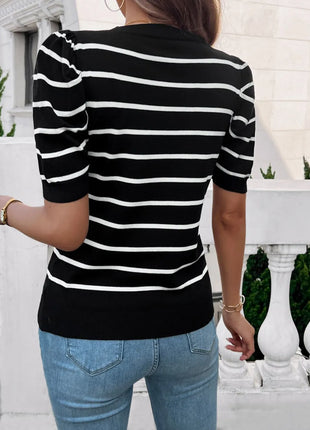 48fefdeb-df9f-4f2c-b666-93601279d6b5-Max