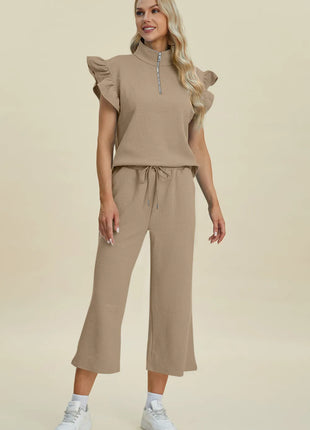 49061736-ac34-4a3c-8f90-d3f8044c374a-Max