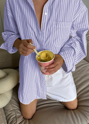 491ab62e-8cba-4a54-8155-36a6b67965f8-Max-Origin