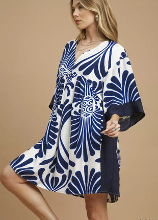 491d34c0-d307-4944-9860-2337d95a2551-Max-Origin