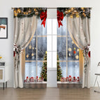 Christmas 12