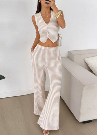 493b8cf4-6805-45c9-9349-244f5e075562-Max-Origin