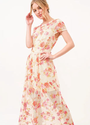 495298ac60814d69a5fcc2238b6883a7-Max-Origin