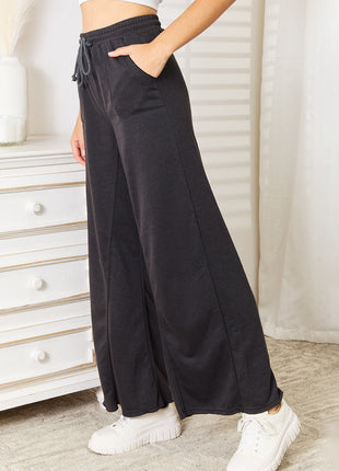 495e8080e949428b8f8c09005b2c1a20-Max