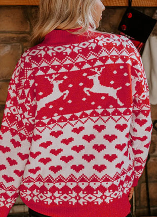 4977ec11-6e5a-4748-9ba1-61c73c5a8435-Max