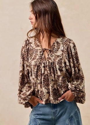 49836dc41f2649cda52a5a07f1fa8df7-Max-Origin