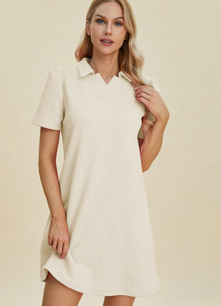 4984981e-9538-4fad-bef6-039fab5bdb65-Max