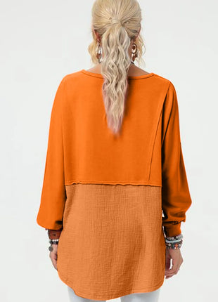 498d737a-fc54-4886-bbc8-490d3f66a309-Max