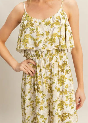 4991e661-48b8-4aea-bb6a-d47301782ebf-Max-Origin