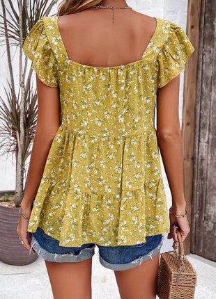 49926349-fa53-4ef4-b387-9de49a97f615-Max