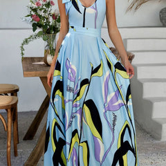 499f04ff-23cc-4f70-8a9a-263769296f4d-Max