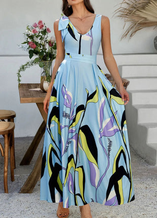 499f04ff-23cc-4f70-8a9a-263769296f4d-Max