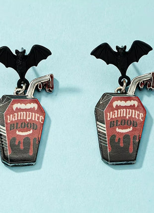 49a46ecf-9988-4067-be1d-fd22196d2bf1-Max-Origin