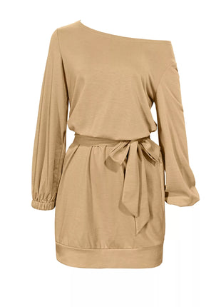 49a7b254-9eb3-476f-93b4-f2ef52b3d629-Max-Origin