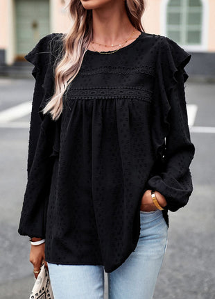 49b58cdb08ae4cd980bbc3885f74a2a5-Max