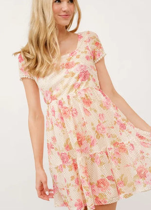 49ca750f167b4820807639a15b251217-Max-Origin