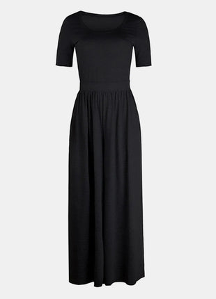 49da1c4f-28ea-4f1f-94f3-8cdf38567763-Max