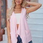 Blush Pink