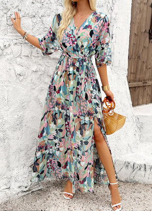 49eda35082fe479b980ce44d077edb2e-Max-Origin