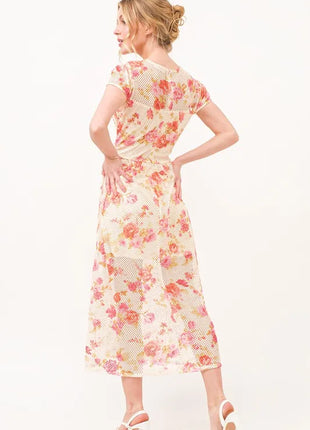 49f3a9629d7847e994904651f9c291d5-Max-Origin