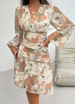 4a09f2cf-e4ec-4e09-ab3f-a146154b41c3-Max