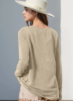 4a0db307-34c1-4b12-91f7-38e7920f76c3-Max