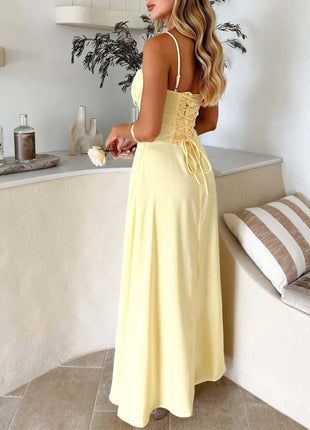 4a25c2ab9229456dac5dbf529c44418c-Max-Origin