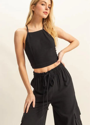 4a263f97b3134bcf9226cdda75d5d7bd-Max-Origin