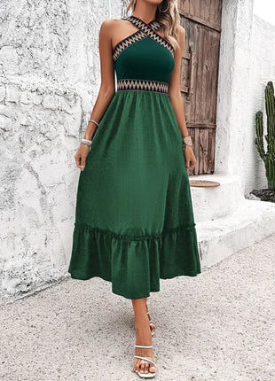 4a4cf177-74c5-4957-b2f5-ee0831de4112-Max