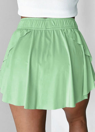 4a584602-ef48-4e32-a58b-90f2edd0db2e-Max-Origin