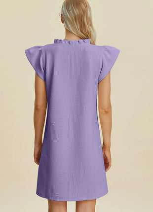 4a6646b4-56b1-4386-ab02-b8e2ca1ee306-Max