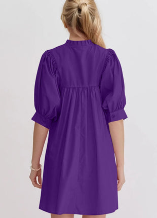 4a7efab5-7e74-471e-a41a-3d5cb0312019-Max