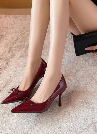 4a834ac4f4824b4c872c84ff2b1e274d-Max-Origin