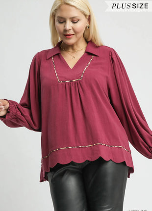 4aa1f1dc-fb7f-4ff2-a5c0-7fab95f4eecb-Max-Origin