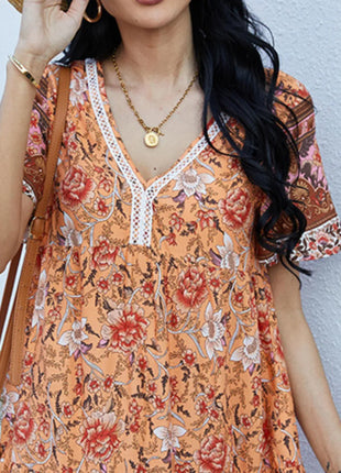 4abcf0be-a4e1-46cc-b4ea-0db2b1a7a437-Max