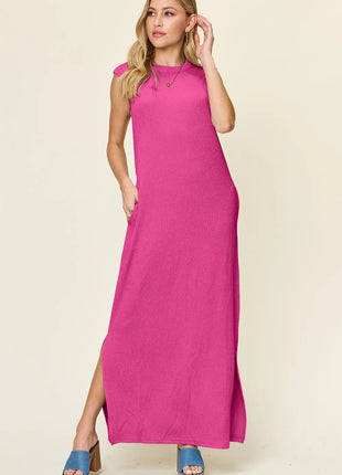 4abe015a-6377-45c3-a5e0-ff6c643701fb-Max