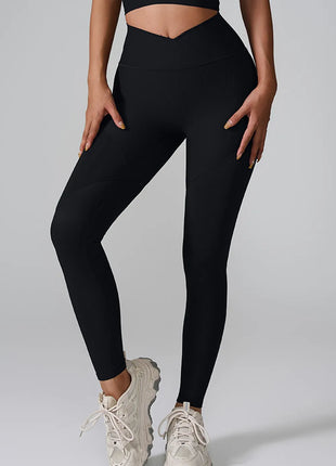 4abf9d8c-a72e-4284-9652-7f2ace6bd20f-Max