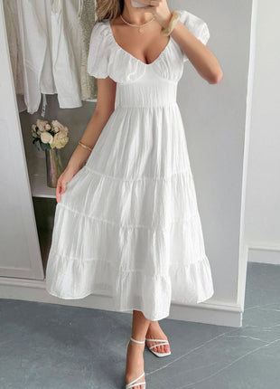 4ad7a1018d4a4f048ab86e8cc5873548-Max-Origin