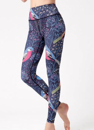 4af5f445-5c9a-4d96-9cbe-fd833160b165-Max