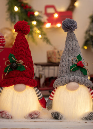 4afb2e82a6d744a58150a8288203abe2-Max