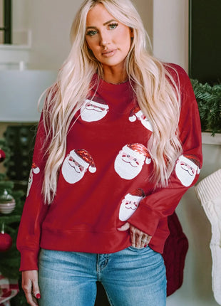 4b01d204028d461e9ae7296c4db98423-Max