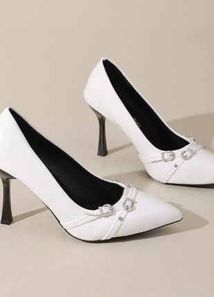 4b1bfa61bfbc4717b76e36e85178c3d3-Max-Origin